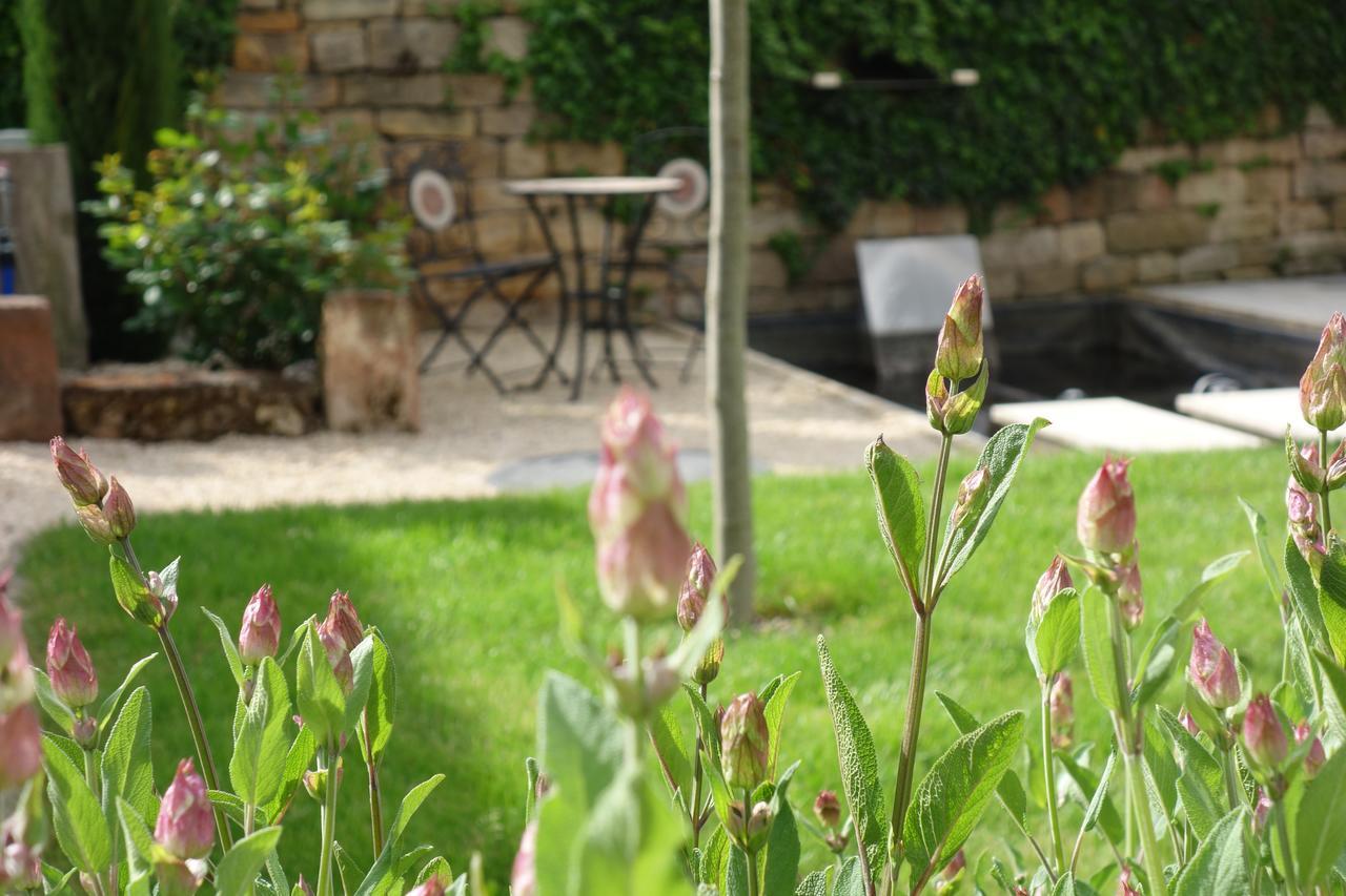 Bed and Breakfast Casa Palatina Grosskarlbach Esterno foto